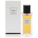 Yves Saint Laurent Tuxedo Epices Patchouli for Unisex - 4.2 oz EDP Spray