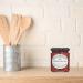 Tiptree Ploughman's Plum Chutney 210g - Buy Online on GoSupps.com