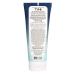Pacifica Coconut Cream Body Scrub 6 oz - Exfoliating Scrub for Smooth, Hydrated Skin - Buy Online on GoSupps.com