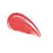 Revlon Colorstay Moisture Stain in Cannes Crush (025) - 0.27 oz - Buy Online on GoSupps.com
