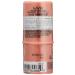 NYX Stick Blush in Hibiscus - Color SB03 - Buy Online on GoSupps.com