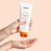 Mio Golden Hour Tinted Body Lotion 200ml - Flawless Skin Tint & Glow | Buy Internationally - Buy Online on GoSupps.com