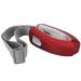 Buy EMS Wireless Face Slim Massager - LED Photon Therapy for Double Chin Reduction | International Shipping Available - Buy Online on GoSupps.com