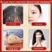 Poria and Coix Seed Tea for Dampness Elimination Lemon Hawthorn Lotus Leaf Tea Dampness Clearing Herbal Tea Calming Effect Fu Ling Yi Wet Tea (3bags) - Buy Online on GoSupps.com