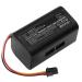 Battery Replacement for Midea i5 i5 Young i9 Eye i5 Extra BP14435A