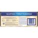 Enfamil A+ NeuroPro Ready to Feed Baby Formula Nipple Ready Bottles with an expert-recommended level of DHA* with our exclusive blend including 2 FL for immune support 0 - 12 months 18ct x 237mL - Buy Online on GoSupps.com