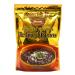 Santa Fe Bean Co. Instant Fat Free Black Refried Beans 7.25oz (Pack of 8) - All Natural, High Fiber, Gluten-Free - Buy Online on GoSupps.com