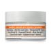 Organic Manuka Honey Rescue Cream - Bioactive Skincare (1.7 fl oz) - Buy Online on GoSupps.com