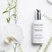 Leonor Greyl Paris Frizz Control & Styling Serum - Light Conditioning Serum for Dry & Fine Hair (2.5 Oz) - International Shipping - Buy Online on GoSupps.com
