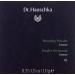 Dr. Hauschka Bronzing Powder - Get a Stunning Bronze Glow - Buy Online on GoSupps.com
