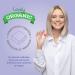 Lovely Candy Organic Sour Chewy Candies - 5 oz (142g) | Delicious & Naturally Sweet - Buy Online on GoSupps.com