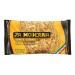 La Moderna Bow Tie Pasta, Noodles, Durum Wheat, Protein, Fiber, Vitamins, 7 Oz, Pack of 20