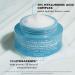 Peter Thomas Roth | Water Drench Hyaluronic Cloud Rich Barrier Moisturizer Refill Pod | Hyaluronic Acid Barrier Cream For Dry Skin Fragrance-Free - Buy Online on GoSupps.com
