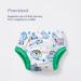 Bambino Mio Toddler Training Underwear 2-3 Years - Champ | Unisex Kid's - Buy Online on GoSupps.com