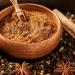 SPICES VILLAGE Indian Garam Masala Powder 8 oz - Spicy Blend for Tikka Masala  Tandoori Masala Seasoning  Eastern Spice for Cooking - Kosher Certified  Gluten Free  Non GMO  Resealable Bulk Bag - Buy Online on GoSupps.com