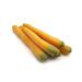 Fresh Edible Carrots - Buy Colorful Yellow Carrots 2.50 KG | International Shipping Available - Buy Online on GoSupps.com