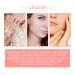 Buy 5 In 1 Facial Serum - 30% Vitamin C Anti-Aging Hydrating Serum with Niacinamide & Hyaluronic Acid - 1.05 Fl.oz (2PCS) - Wrinkle Reduction & Collagen Boost - Buy Online on GoSupps.com