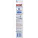 Colgate Soft Travel Toothbrush - Colors Vary | Compact and Convenient - Buy Online on GoSupps.com