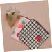 Shop Healeved 16-Piece Cartoon Money Exchange Bags & Cosmetic Storage for Travel Ideal for Girls | International Shipping Available - Buy Online on GoSupps.com