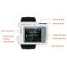 EMAY SleepO2 Pro - Wrist Pulse Oximeter for Overnight Blood Oxygen & Flow Tracking | Get Detailed ODI & AHI Data Report with PC Software | Ideal for Monitoring Sleep Apnea - Buy Online on GoSupps.com