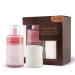 Xpert Micellar Bi-Phase Makeup Remover - Duo Pack (2 Pack) | International Shipping Available - Buy Online on GoSupps.com