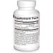 Source Naturals Advanced B-12 Complex 5 mg â€“ 60 Lozenges for Energy & Wellness - Buy Online on GoSupps.com
