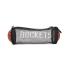 Maccabi Art Houston Rockets Foldable Pencil Case