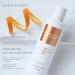 Vitamin C Cleansing Gel - Antioxidant Face Wash for Brightening & Smoother Skin | Georgette Klinger - 6.7 oz - Buy Online on GoSupps.com