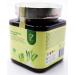 Miel de Fenouil du Maroc 300g un miel Rare et unique - 100% Naturel R colt dans la R gion de Souss Massa Draa - Buy Online on GoSupps.com