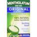 Mentholatum Topical Analgesic Ointment 1 Ounce