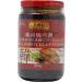 LEE KUM KEE KOREAN BARBECUE SAUCE 297ml - Buy Online on GoSupps.com