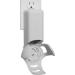 Amazon Outlet Hanger White for Echo Dot 4 (4th Gen) - Buy Online on GoSupps.com