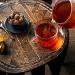 Birchall Tea - Darjeeling Tea - 6 Boxes of 15 Plant-Based Prism Tea Bags - A Unique and Flavorful Tea from the Himalayan Foothills - Nutritious Brew for Every Day - Buy Online on GoSupps.com