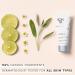 Yon-Ka Creme 15 (50ml) Acne Treatment Cream for Blemish Prone Skin - Chamomile Infused, Paraben-Free - Buy Online on GoSupps.com