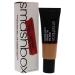 Smashbox Studio Skin 24 Hour Full Coverage Foundation - 2.3 Light-Med Women - 1 fl oz/30 mL - Buy Online on GoSupps.com