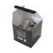 Jocko White Tea RELOAD 100 CT - 100 Count Pack - Buy Online on GoSupps.com