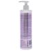 Revlon Magnet Pollution Neutralizer 475ml - International Shipping | Shop Now for Radiant Skin - Buy Online on GoSupps.com