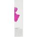 Buy Goldwell Elumen Play Pink 120 ml - Vibrant Pink Hair Color | International Shipping Available - Buy Online on GoSupps.com