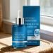 Moisturizing Face Cream | 30ml Firming Solution with Plant Extracts Dropper Serum with Plant Extracts Daily Moisturizing Face Eye Contour Neck - Day and Night Care - Buy Online on GoSupps.com