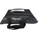 Benken Ultra Light Ski Body Tank Back Protector | Anti-Collision Jacket for Snowboarding & Skating - International Shipping Available - Buy Online on GoSupps.com