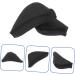 Didiseaon 2 Pair Adjustable Shoe Filler & Insoles for Women & Men - Soft Sponge Pump & Boot Inserts - Reusable Big Toe Support Pads - Buy Online on GoSupps.com