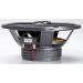 Focal Access 165 CA1 6.5-Inch Coaxial Speaker Kit - Buy Online on GoSupps.com