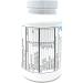 Laid In Montana Montana Emu Ranch Omega Complex Emu Oil - 90 Veggie Capsules - Buy Online on GoSupps.com