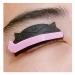 Lash Lift Ribbon Cover Silicone Eyelash Lifting String Covers Perm Lotion Mia Lami Stripe Tape Self Sticky Soft Compensators(Lash Lift & Tint Tool) 4 Pair Ultra Soft Ribbons Press Lashes Firmly Rainbow Lash Lift Ribbon-Self sticky
