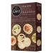 Carr's Variety Pack Crackers