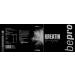 Buy Bepro Vegan Halal Creatine Powder 500g - Mesh Factor 200 - Neutral Flavor - International Shipping - Buy Online on GoSupps.com