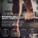 Bronson ONE Daily Men's Complete Multivitamin & Multimineral 180 Tablets - Buy Online on GoSupps.com