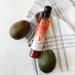 Benissimo Spicy Sriracha Oil - 8.45 fl oz | Exquisite Flavor Infusion - Buy Online on GoSupps.com