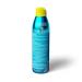 Buy Ocean Potion Kids SPF 50 5.5oz C-Spray - Best Sunscreen for Kids | Free International Shipping - Buy Online on GoSupps.com