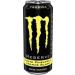 Monster Energy Reserve White Pineapple 473mL Cans Pack of 12 White Pineapple 473ml (Pack of 12) - Buy Online on GoSupps.com